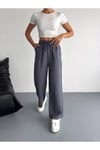 muslin-kumas-paca-puskul-detay-pantolo-1b290e.jpg