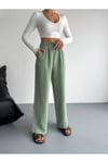 muslin-kumas-paca-puskul-detay-pantolo-1e67d4.jpg