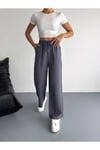 muslin-kumas-paca-puskul-detay-pantolo-39d-4d.jpg