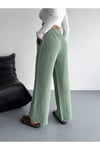 muslin-kumas-paca-puskul-detay-pantolo-3a4405.jpg
