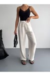 muslin-kumas-paca-puskul-detay-pantolo-422fe4.jpg