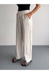 muslin-kumas-paca-puskul-detay-pantolo-42e5-b.jpg