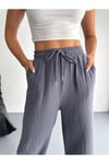 muslin-kumas-paca-puskul-detay-pantolo-52503c.jpg