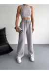 muslin-kumas-paca-puskul-detay-pantolo-5705eb.jpg
