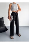 muslin-kumas-paca-puskul-detay-pantolo-6-aa79.jpg