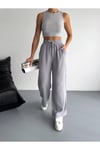 muslin-kumas-paca-puskul-detay-pantolo-6a4bac.jpg