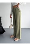 muslin-kumas-paca-puskul-detay-pantolo-7-7dbc.jpg