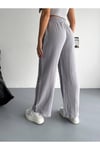 muslin-kumas-paca-puskul-detay-pantolo-74cb-4.jpg
