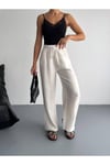 muslin-kumas-paca-puskul-detay-pantolo-7c1-01.jpg