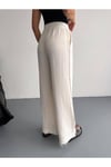 muslin-kumas-paca-puskul-detay-pantolo-8079-c.jpg