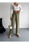 muslin-kumas-paca-puskul-detay-pantolo-84ac01.jpg