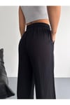muslin-kumas-paca-puskul-detay-pantolo-9ffe-4.jpg