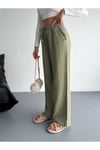 muslin-kumas-paca-puskul-detay-pantolo-a1-b11.jpg