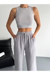 muslin-kumas-paca-puskul-detay-pantolo-b-9d47.jpg