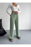 muslin-kumas-paca-puskul-detay-pantolo-c-0b2b.jpg