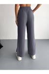 muslin-kumas-paca-puskul-detay-pantolo-ebe-b7.jpg