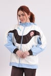 Tws Model Nakış Detaylı Ceket