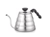 Atlantik Barista Drip Kettle 1,2 lt