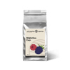 Atlantik Böğürtlen Çayı 250 gr