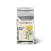 Atlantik Rezene Çayı 250 gr