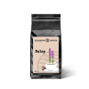 Atlantik Salep 1000 gr