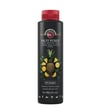 Fo Ananas Püre 1000 gr
