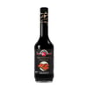 Fo Çikolata Şurup 700 ml
