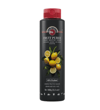 Fo Limon Püre 1000 gr