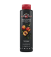 Fo Şeftali Püre 1000 gr