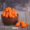 CİPS FISTIK