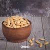 KABK ÇEKİRDEĞİ TUZLU