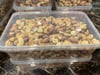 MEGA RAMAZAN ÇEREZİ 1 KG.