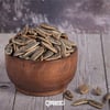 DAKOTA