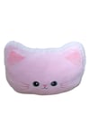 ASORTİ YASTIK Çocuk Yastık Peluş, Yastıklar Oyuncak Yumuşak Hediyeler 30A40CM