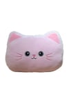 ASORTİ YASTIK Çocuk Yastık Peluş, Yastıklar Oyuncak Yumuşak Hediyeler 30A40CM
