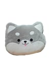 ASORTİ YASTIK Çocuk Yastık Peluş, Yastıklar Oyuncak Yumuşak Hediyeler 30A40CM