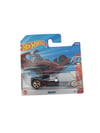 HOT WHEELS Tekli Arabalar
