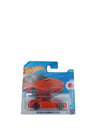 HOT WHEELS Tekli Arabalar