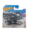 HOT WHEELS Tekli Arabalar