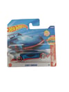 HOT WHEELS Tekli Arabalar