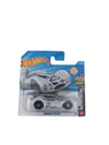 HOT WHEELS Tekli Arabalar