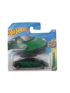 HOT WHEELS Tekli Arabalar