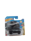 HOT WHEELS Tekli Arabalar