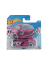 HOT WHEELS Tekli Arabalar
