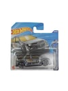 HOT WHEELS Tekli Arabalar
