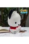 Sevimli köpek Sanrio Figürlü Kumbara