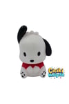Sevimli köpek Sanrio Figürlü Kumbara