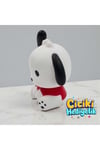 Sevimli köpek Sanrio Figürlü Kumbara