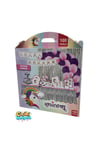 UNICORN PARTİ SETİ