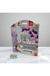 UNICORN PARTİ SETİ